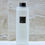 Thumbnail: Spa Refill 500ml