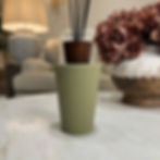 Black Forest Diffuser 300ml