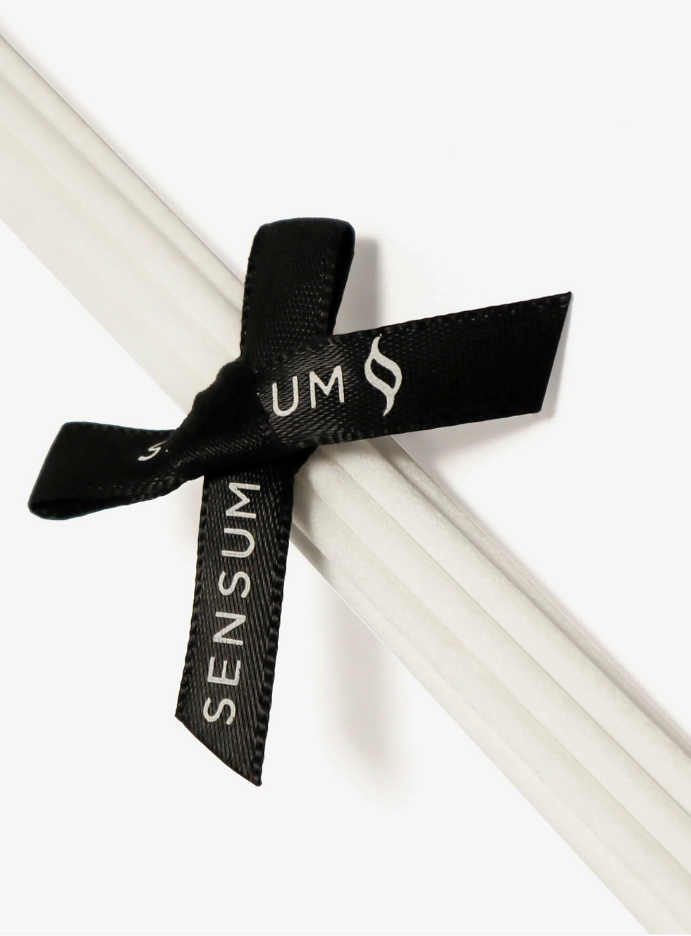 Reeds White Medium