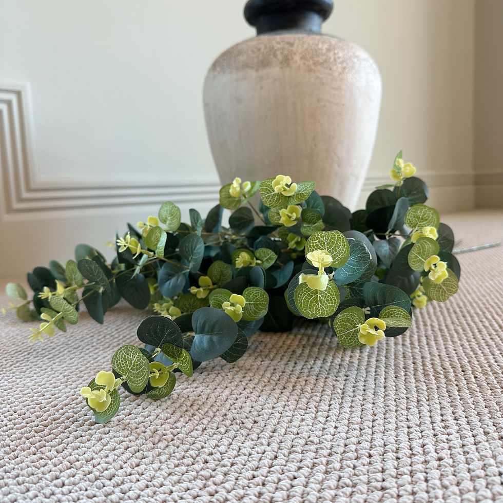 Thumbnail: Eucalyptus Long Stem 90cm