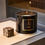 Thumbnail: Sable Luxe Candle