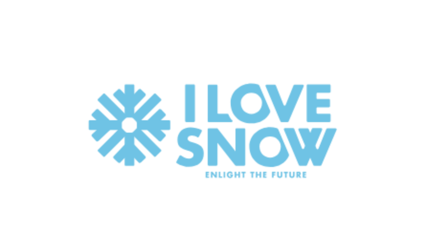 【完成版データ】NEWロゴデータ