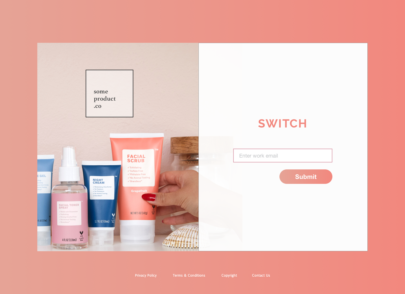 switchup login switchup login