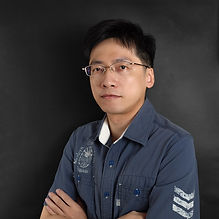 Oasense team member.jpg