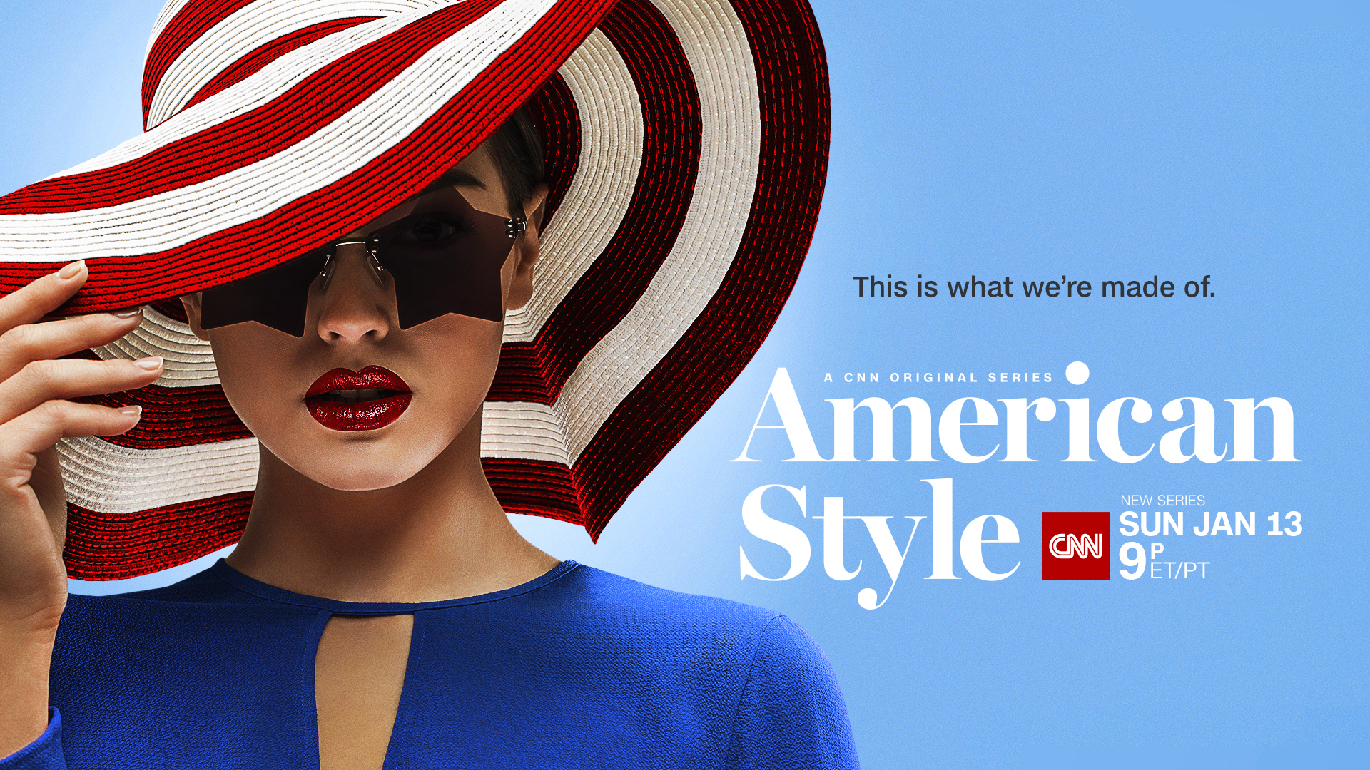 Costume Designer Stylist Los Angeles Kirsti Schroder