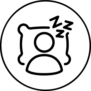 etape4.png