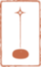 logo transmission.png