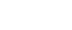 signature runique2.png