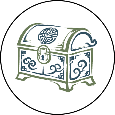 logo rares rond.png
