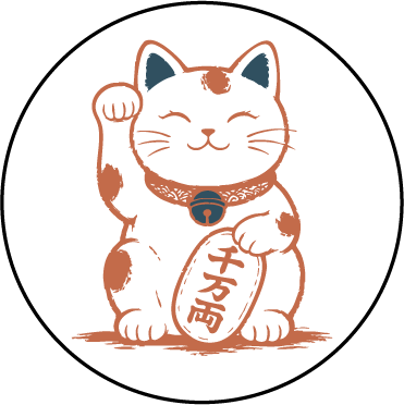 logo poupees esprits rond.png