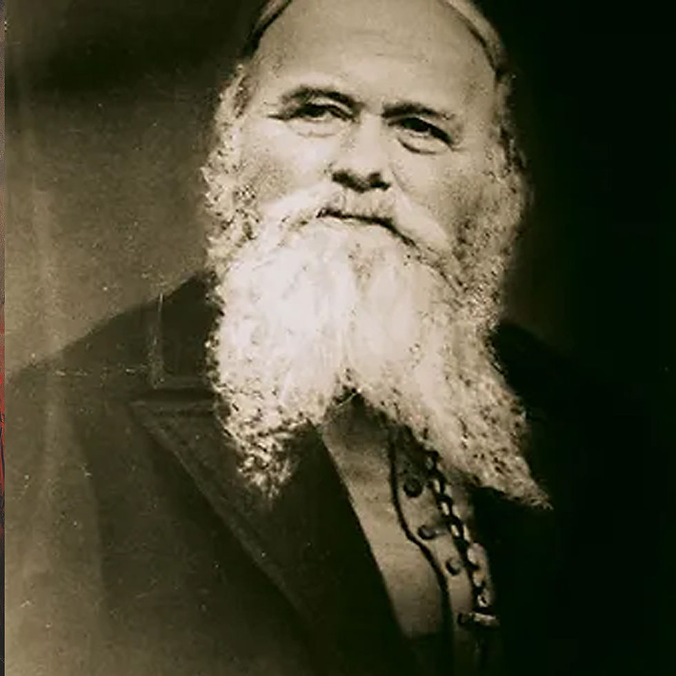 MN08-carre.jpg