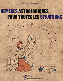 remedes-petit.jpg