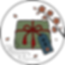 picto nouveautes.png
