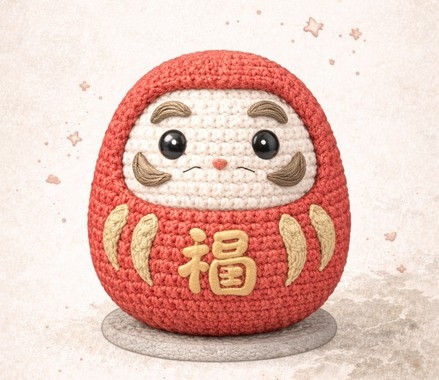 daruma-petit.jpg