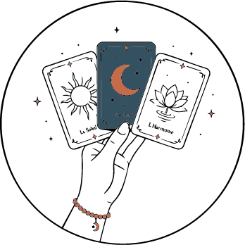 logo divination2.png