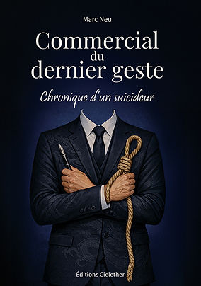 couv suicideur petit.jpg