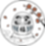logo daruma rond.png