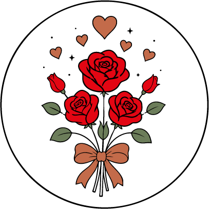 logo amour.png