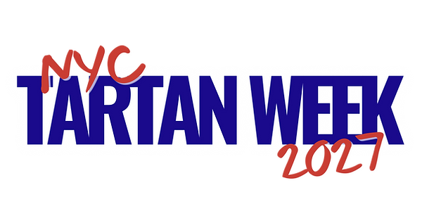 Tartan week (2).png
