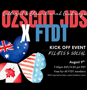 Ozscot1.png