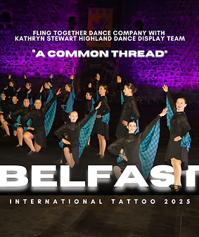 Belfast (Facebook Video).png