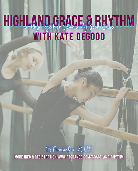 Highland Grace & Rhythm (1).png