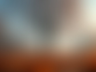 als je Illusies loslaat: Vind jouw waardigheid