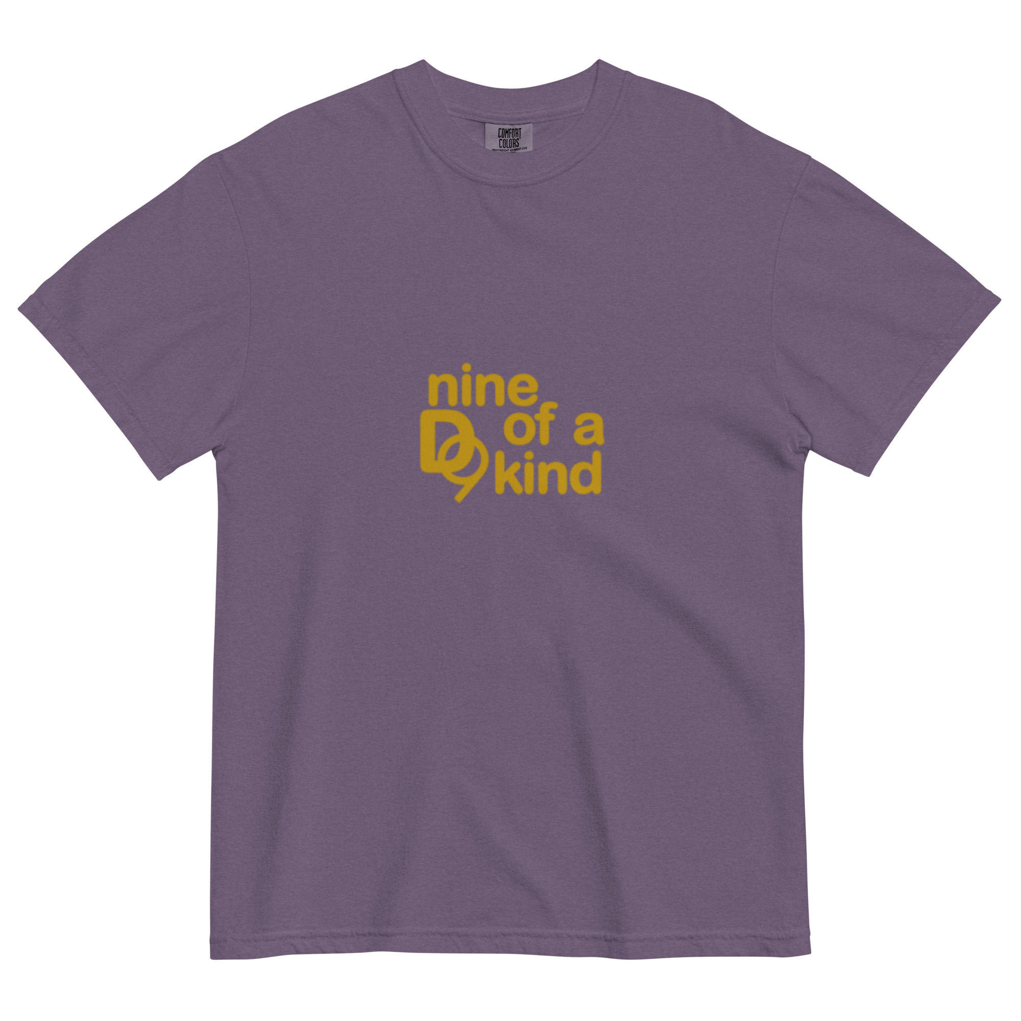 Omega Psi Phi Tee