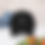 Thumbnail: Boss Hat