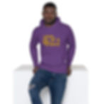 unisex-premium-hoodie-purple-front-680287fc78766.jpg