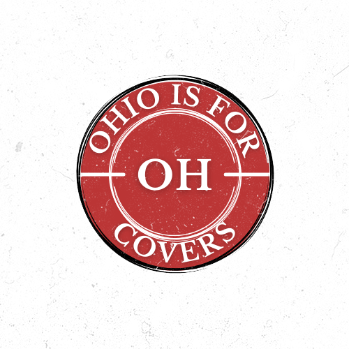 OHIO-IS-FOR-(10) (1)_edited.png