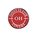 OHIO-IS-FOR-(10) (1).png