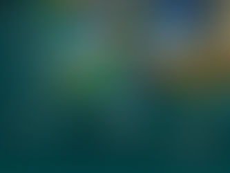 Adobe Pho X64 .zip Activator Keygen