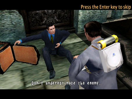 Typing Of The Dead Download Rar
