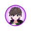 執筆者の写真: 小島イチカ