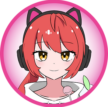 メンバーアイコン(高画質)_ともき.png