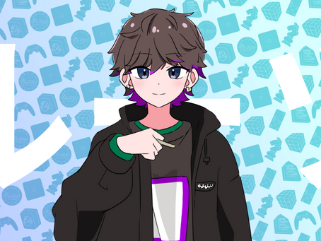 これが無かったらボカロPは今より1人少なかった -小島イチカの場合-