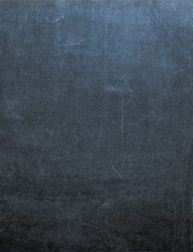 chalkboard_edited.jpg