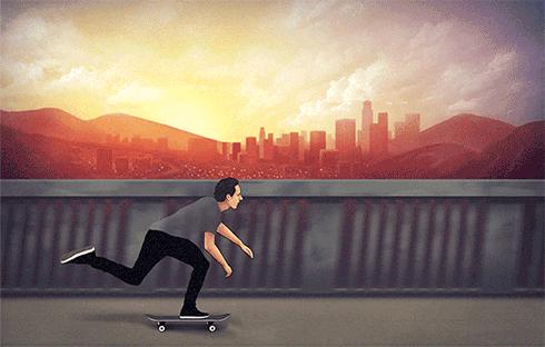 skate.gif