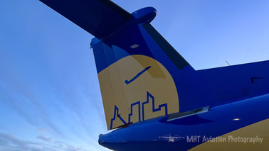 Connect Air Dash 8 (2).jpg