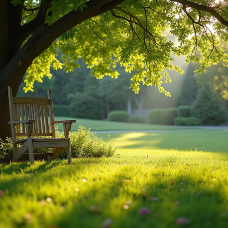 How Mindfulness Can Transform Your Life: Discover the Mindful Living Benefits