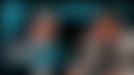 Unternehmertum in der Schweiz: Anspruch vs. Realität