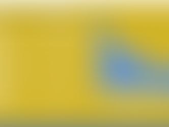 Gemeindekriminialitätsindex NW