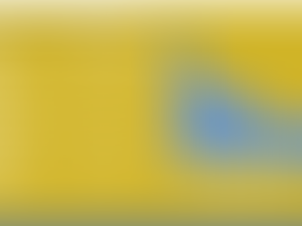 Gemeindekriminialitätsindex NW