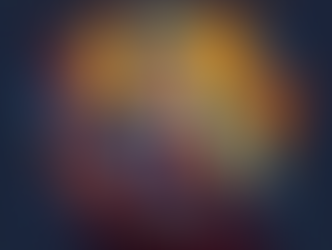 Themen, die zum nachdenken anregen