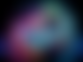 Nidwaldens CHF 20 Mio. Steuerkreislauf