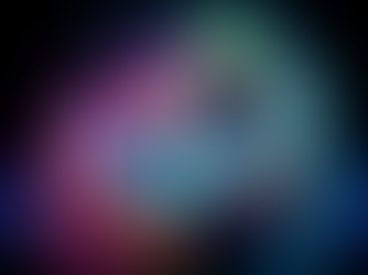 Nidwaldens CHF 20 Mio. Steuerkreislauf