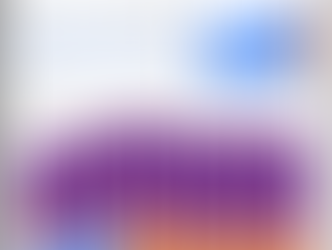 Der Hundesteuerfonds Nidwaldens