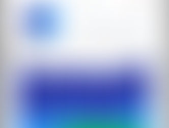 EWN 2024: Günstiger Strom, neue Projekte und Gesetzesrevision – Nidwaldens Energieversorgung im Wandel.