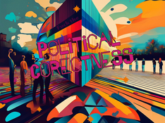 Political Correctness